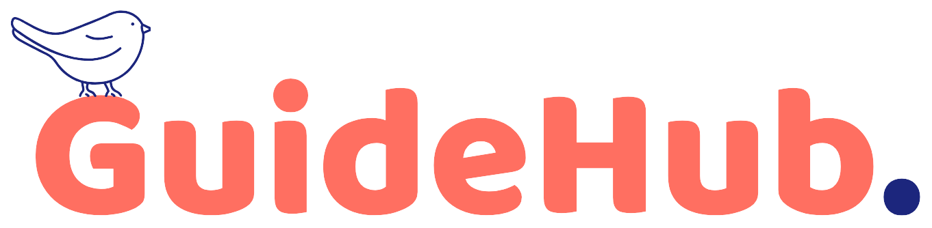 GuideHub