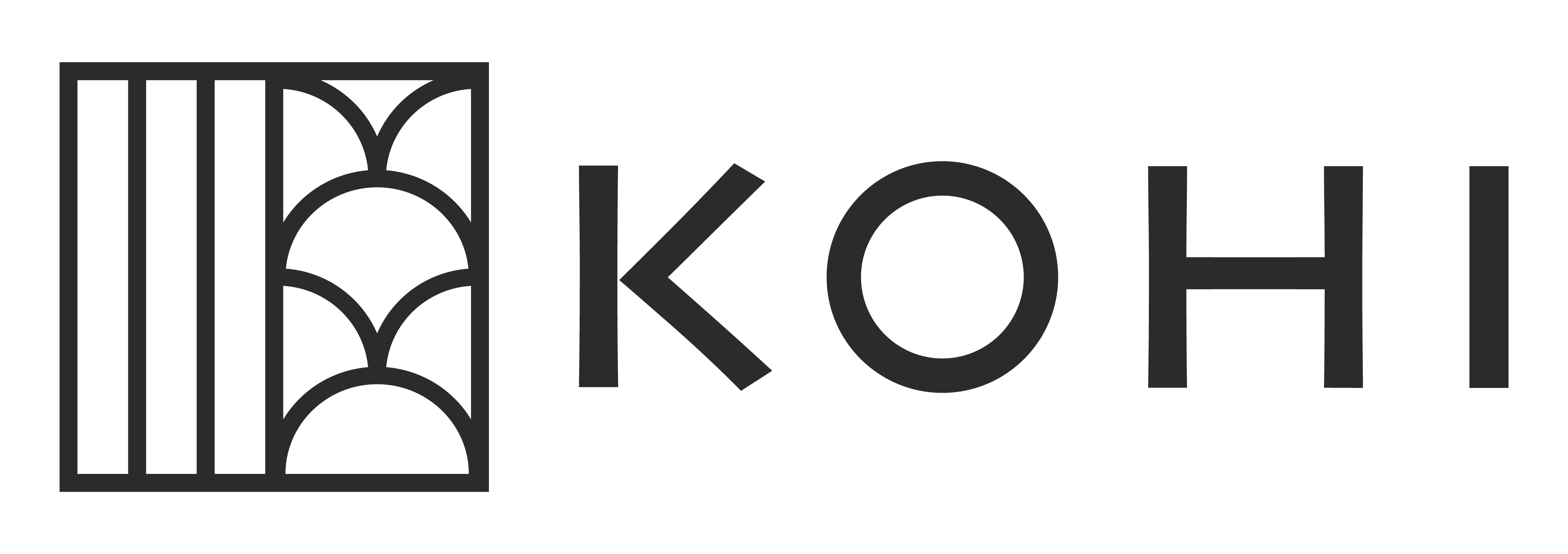 Kohi