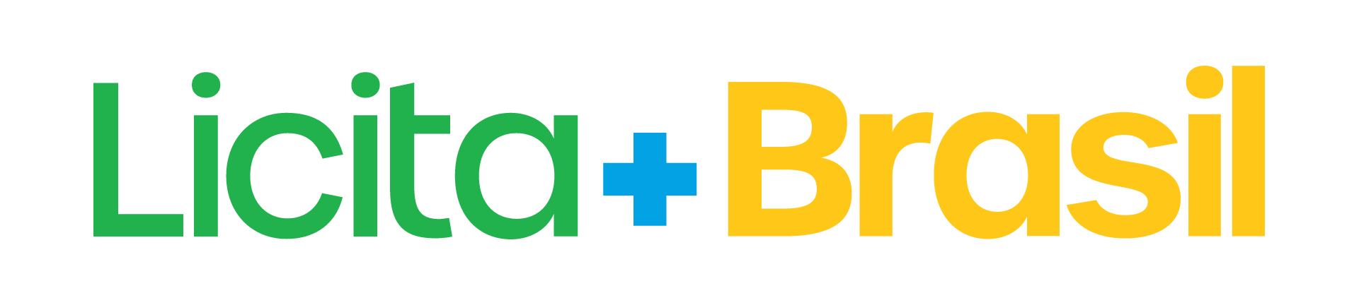Licita+Brasil